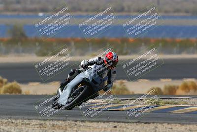 media/Apr-10-2022-SoCal Trackdays (Sun) [[f104b12566]]/Turn 14 (10am)/